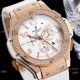 Copy Hublot Big Bang Original Rose Gold Watches set Diamond (4)_th.jpg